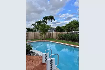 2110 NW 109th Avenue, Sunrise, FL 33322 - Photo 24