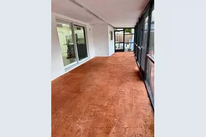 2110 NW 109th Avenue, Sunrise, FL 33322 - Photo 22