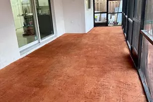 2110 NW 109th Ave, Sunrise, FL 33322 - Photo 22