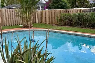 2110 NW 109th Ave, Sunrise, FL 33322 - Photo 28