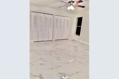 2110 NW 109th Avenue, Sunrise, FL 33322 - Photo 10