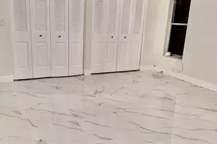 2110 NW 109th Ave, Sunrise, FL 33322 - Photo 10