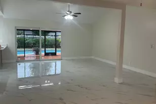 2110 NW 109th Ave, Sunrise, FL 33322 - Photo 6