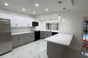 2110 NW 109th Ave, Sunrise, FL 33322 - Photo 20