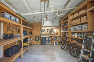 68 W Caribbean, Port Saint Lucie, FL 34952 - Photo 34