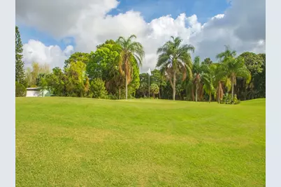 68 W Caribbean, Port Saint Lucie, FL 34952 - Photo 46