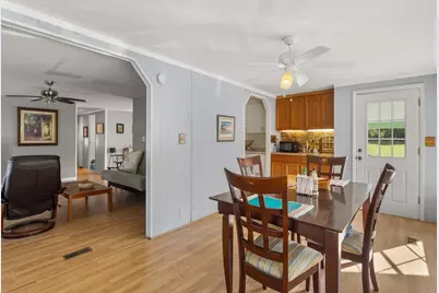 68 W Caribbean, Port Saint Lucie, FL 34952 - Photo 10