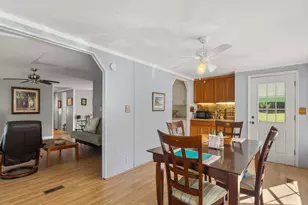 68 W Caribbean, Port Saint Lucie, FL 34952 - Photo 10