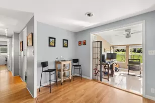 68 W Caribbean, Port Saint Lucie, FL 34952 - Photo 14