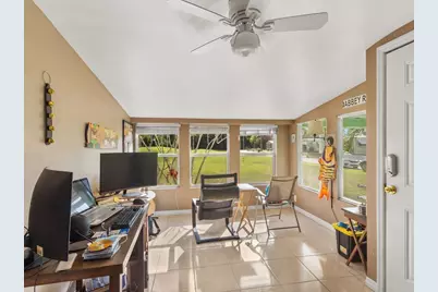 68 W Caribbean, Port Saint Lucie, FL 34952 - Photo 20