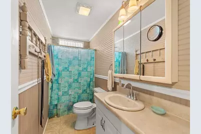 68 W Caribbean, Port Saint Lucie, FL 34952 - Photo 26