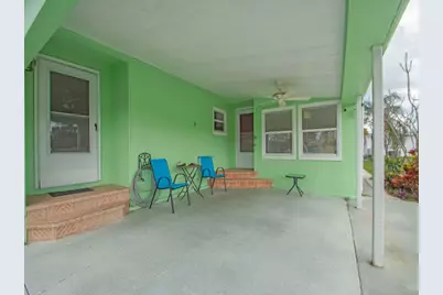 68 W Caribbean, Port Saint Lucie, FL 34952 - Photo 1