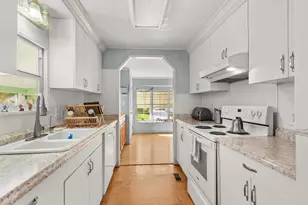 68 W Caribbean, Port Saint Lucie, FL 34952 - Photo 16