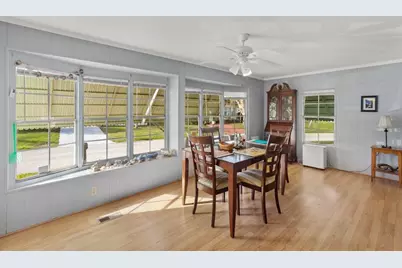 68 W Caribbean, Port Saint Lucie, FL 34952 - Photo 8