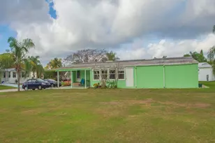 68 W Caribbean, Port Saint Lucie, FL 34952 - Photo 40