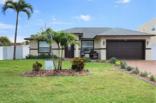 4789 Dolphin Dr, Lake Worth, FL 33463 - Photo 1