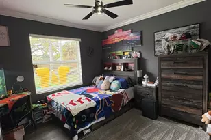 4789 Dolphin Dr, Lake Worth, FL 33463 - Photo 10