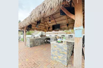 4789 Dolphin Drive, Lake Worth, FL 33463 - Photo 12