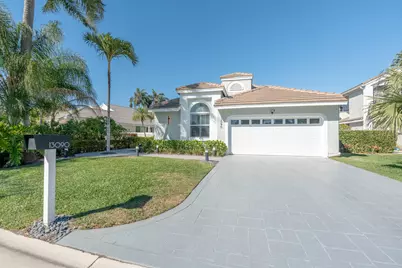 13090 Touchstone Place, Palm Beach Gardens, FL 33418 - Photo 38