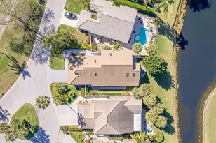 13090 Touchstone Pl, Palm Beach Gardens, FL 33418 - Photo 30