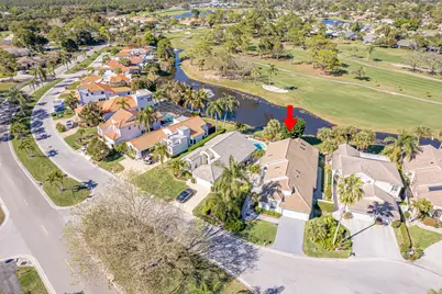 13090 Touchstone Place, Palm Beach Gardens, FL 33418 - Photo 34