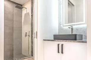 13090 Touchstone Pl, Palm Beach Gardens, FL 33418 - Photo 24