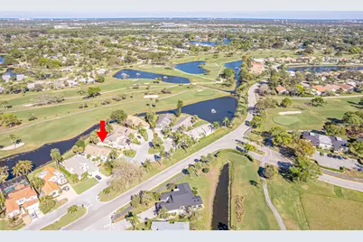 13090 Touchstone Place, Palm Beach Gardens, FL 33418 - Photo 36