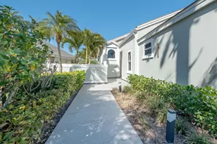 13090 Touchstone Pl, Palm Beach Gardens, FL 33418 - Photo 28