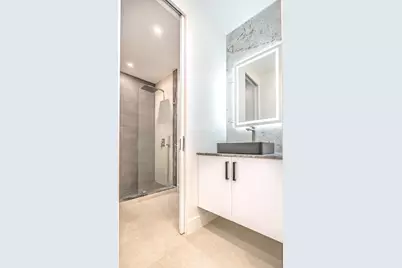 13090 Touchstone Place, Palm Beach Gardens, FL 33418 - Photo 24