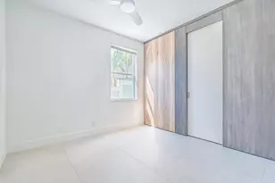 13090 Touchstone Pl, Palm Beach Gardens, FL 33418 - Photo 14