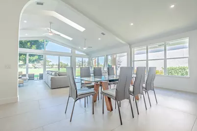 13090 Touchstone Place, Palm Beach Gardens, FL 33418 - Photo 20