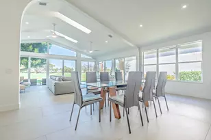 13090 Touchstone Pl, Palm Beach Gardens, FL 33418 - Photo 20