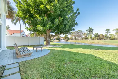 13090 Touchstone Place, Palm Beach Gardens, FL 33418 - Photo 26