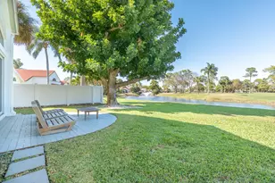 13090 Touchstone Pl, Palm Beach Gardens, FL 33418 - Photo 26