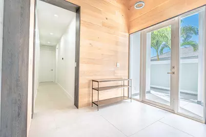 13090 Touchstone Place, Palm Beach Gardens, FL 33418 - Photo 16