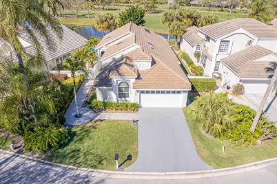 13090 Touchstone Place, Palm Beach Gardens, FL 33418 - Photo 32