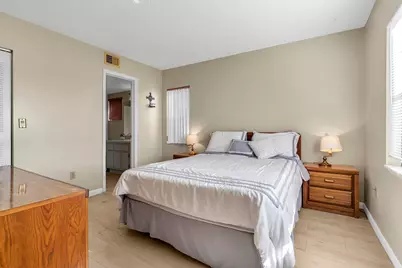 6715 W 26th Drive #101-6, Hialeah, FL 33016 - Photo 14