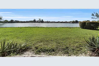 6715 W 26th Drive #101-6, Hialeah, FL 33016 - Photo 22