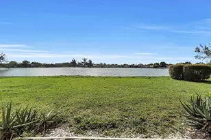 6715 W 26th Dr, Hialeah, FL 33016 - Photo 22