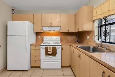6715 W 26th Drive #101-6, Hialeah, FL 33016 - Photo 4