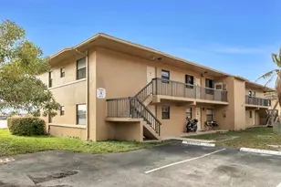 6715 W 26th Dr, Hialeah, FL 33016 - Photo 1