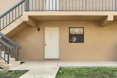 6715 W 26th Drive #101-6, Hialeah, FL 33016 - Photo 2