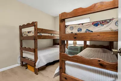 6715 W 26th Drive #101-6, Hialeah, FL 33016 - Photo 20