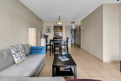 6715 W 26th Drive #101-6, Hialeah, FL 33016 - Photo 12