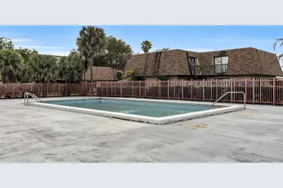 6715 W 26th Drive #101-6, Hialeah, FL 33016 - Photo 26