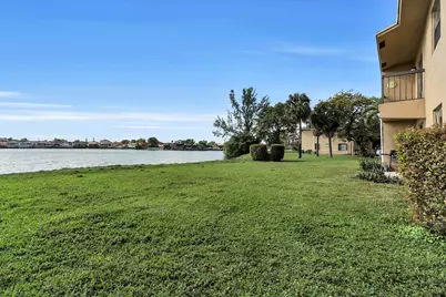 6715 W 26th Drive #101-6, Hialeah, FL 33016 - Photo 24