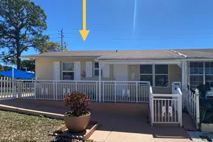 938 Sumter Rd E, West Palm Beach, FL 33415 - Photo 1