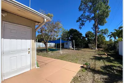 938 Sumter Road E #E, West Palm Beach, FL 33415 - Photo 24