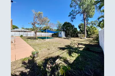 938 Sumter Road E #E, West Palm Beach, FL 33415 - Photo 30