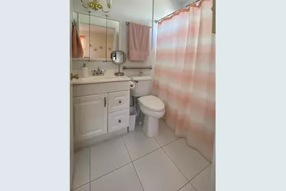 938 Sumter Road E #E, West Palm Beach, FL 33415 - Photo 12